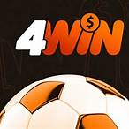 bet 4 win